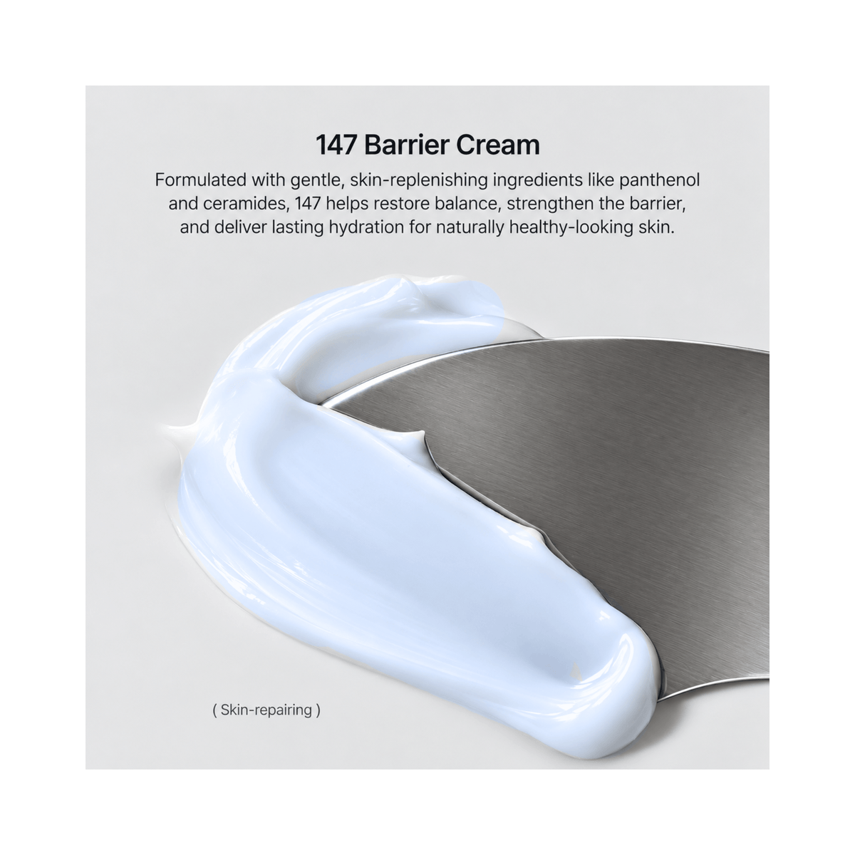 Dr. Althea – 147 Barrier Cream