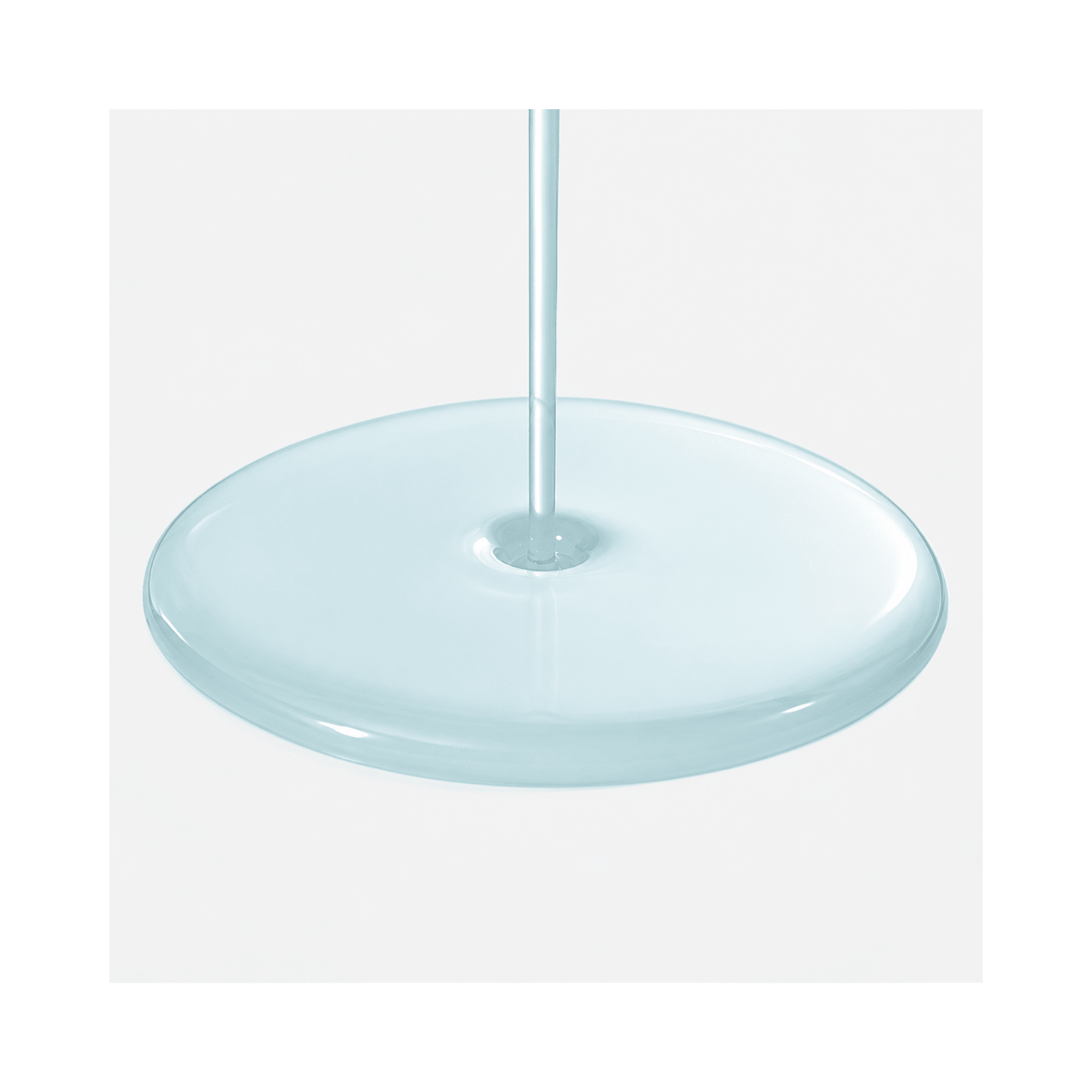 Skin1004 - Madagascar Centella Hyalu-Cica First Ampoule