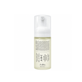 Dr. Althea – ABC Glow Whipped Serum