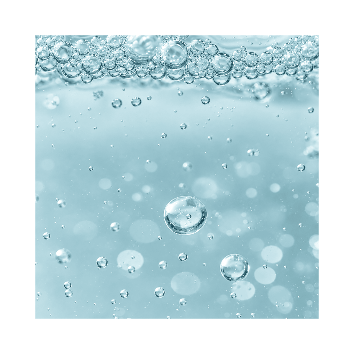 Skin1004 - Madagascar Centella Hyalu-Cica First Ampoule