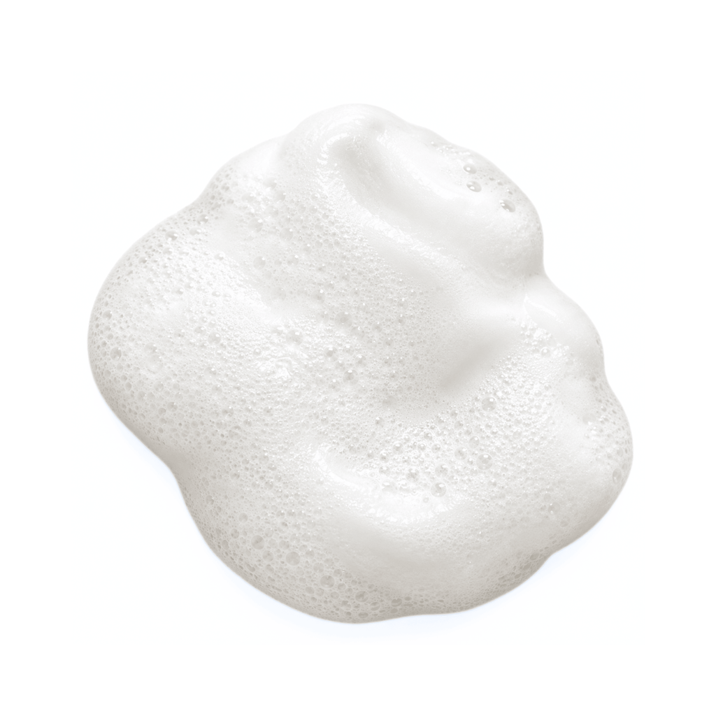 Dr. Althea – ABC Glow Whipped Serum