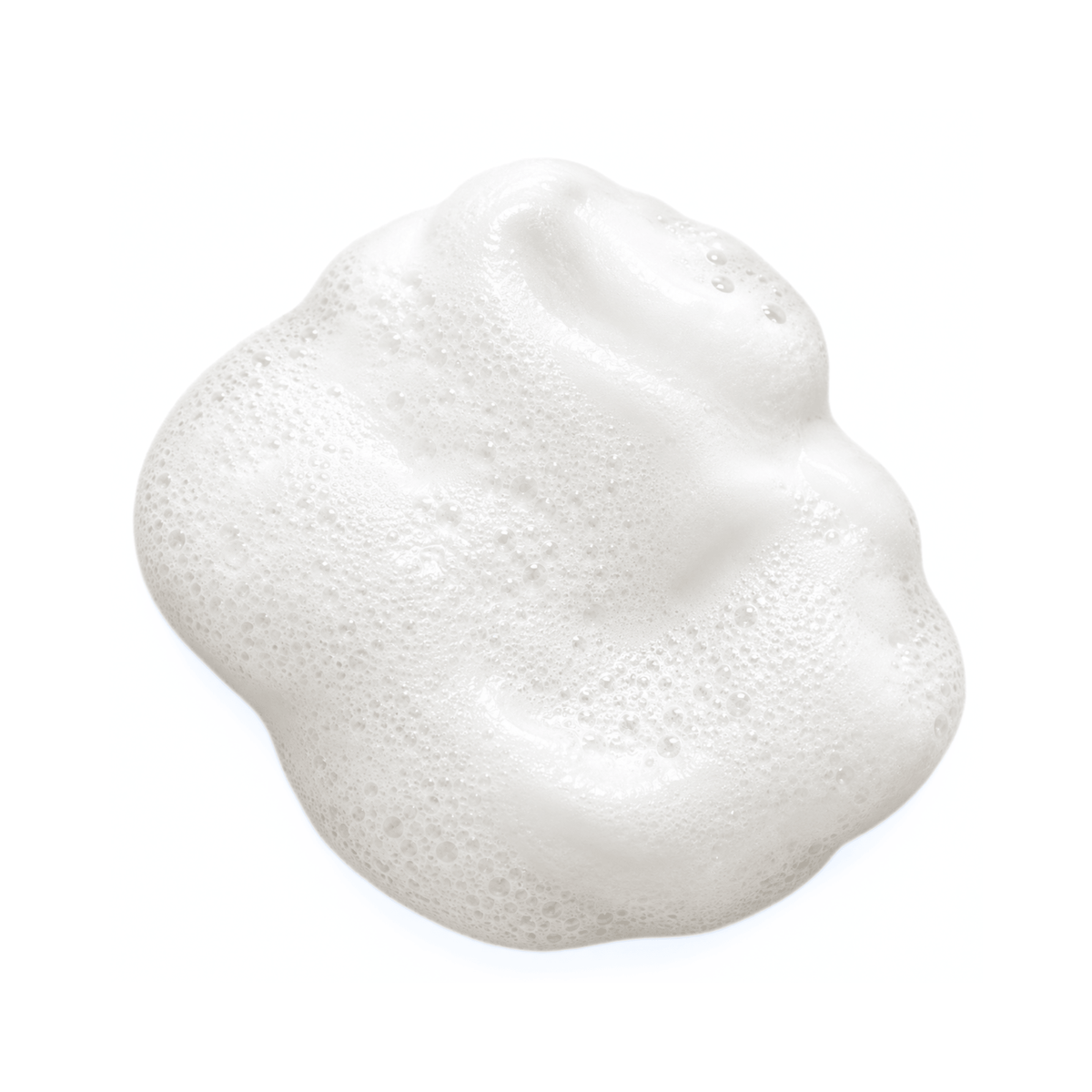 Dr. Althea – ABC Glow Whipped Serum
