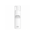 Dr. Althea – Amino Acid Gentle Bubble Cleanser