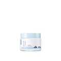 Round Lab – 1025 Dokdo Light Cream
