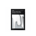 Abib – Gum Sheet Mask Collagen Milk Sticker