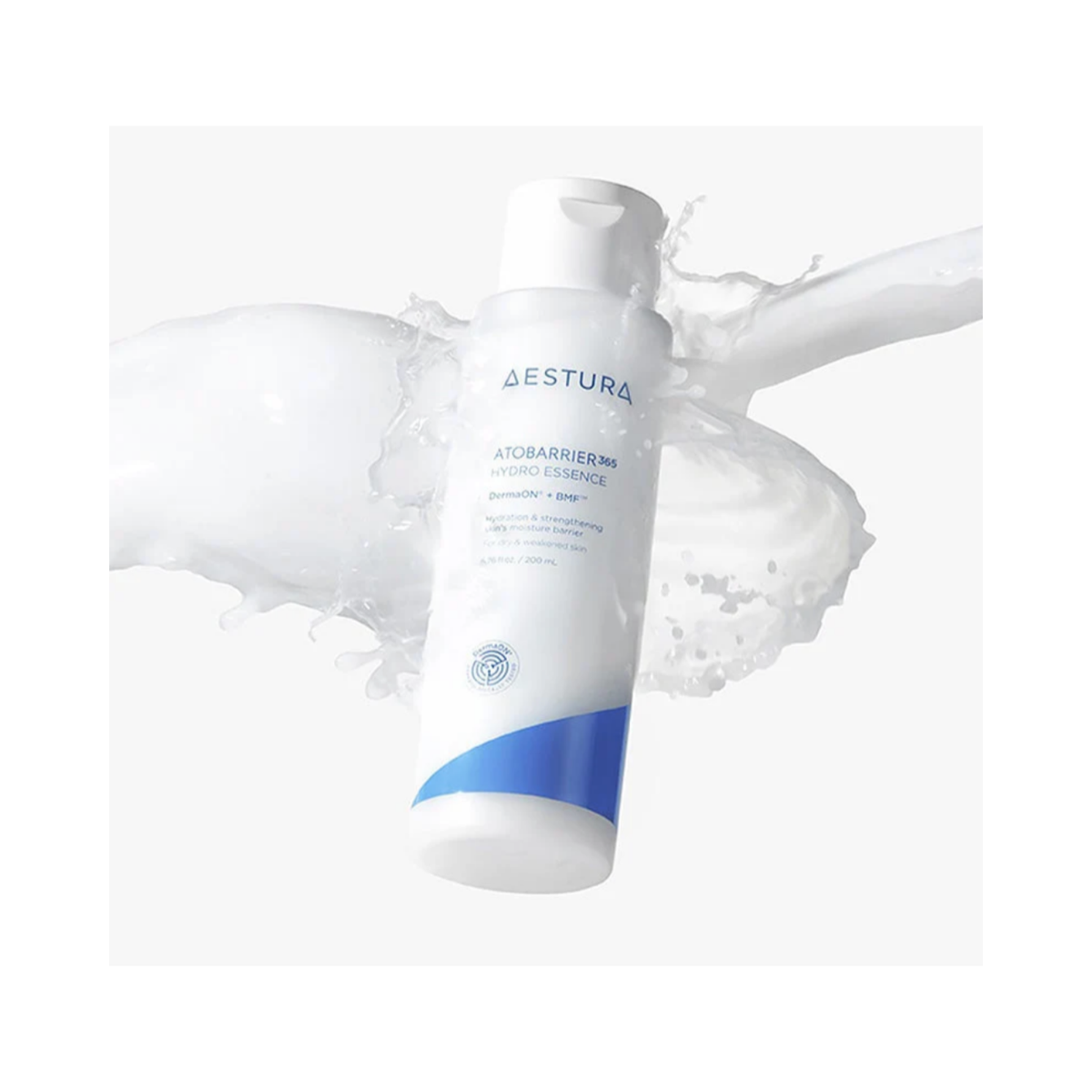 Aestura – Atobarrier 365 Hydro Essence