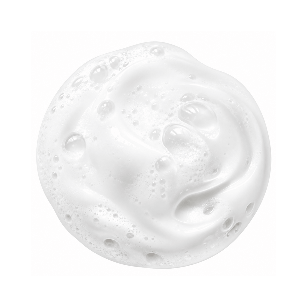 Dr. Althea – Amino Acid Gentle Bubble Cleanser