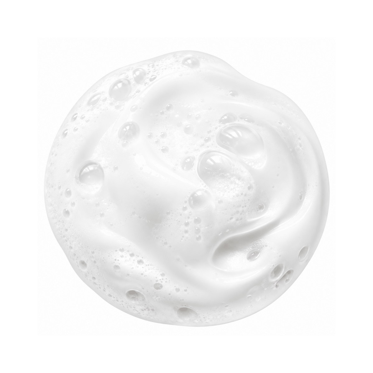 Dr. Althea – Amino Acid Gentle Bubble Cleanser
