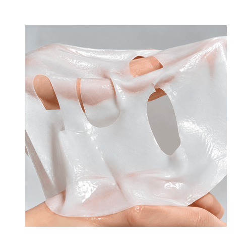 Abib – Gum Sheet Mask Collagen Milk Sticker