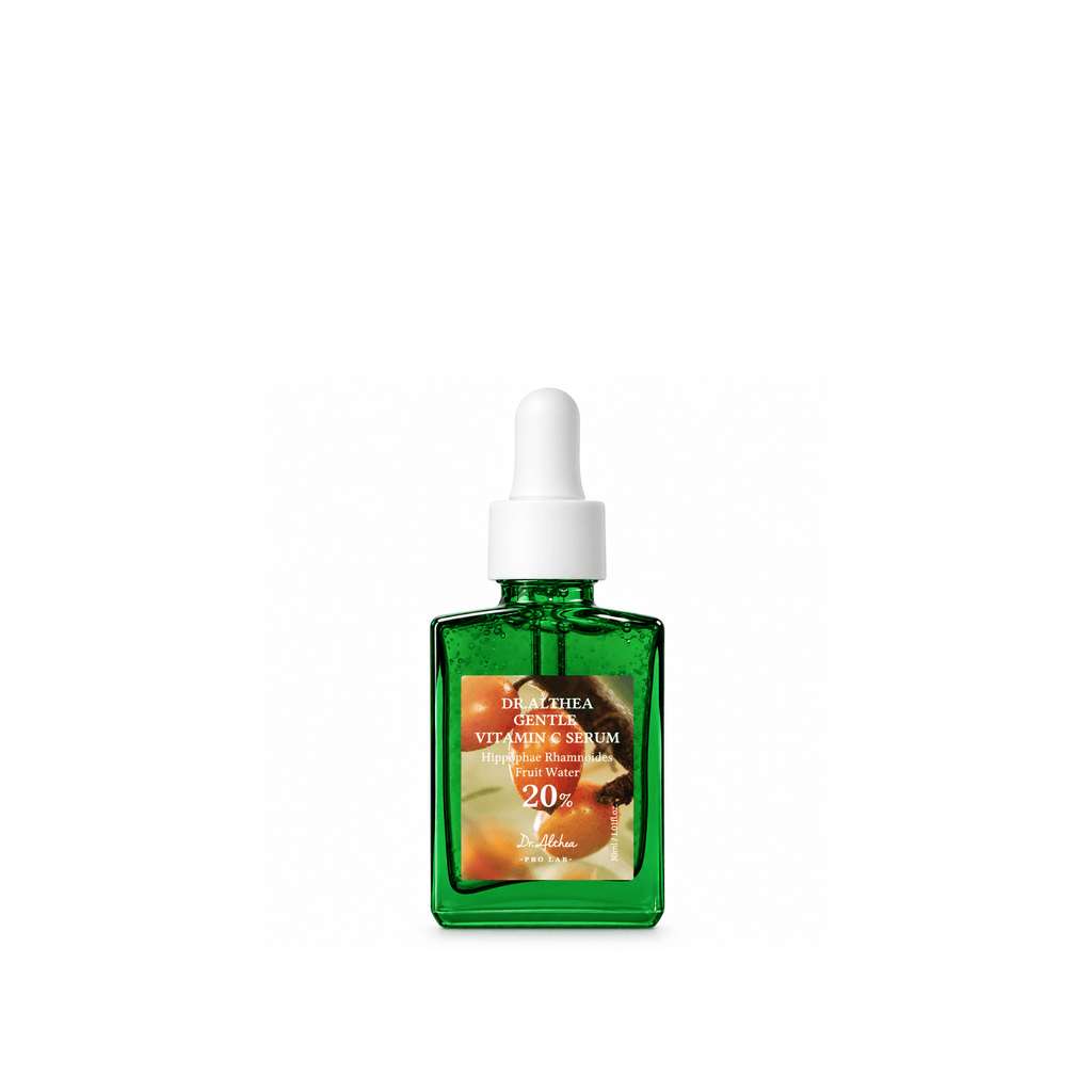 Dr. Althea – Gentle Vitamin C Serum