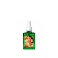 Dr. Althea – Gentle Vitamin C Serum
