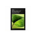 Abib – Gummy Sheet Mask Heartleaf Sticker