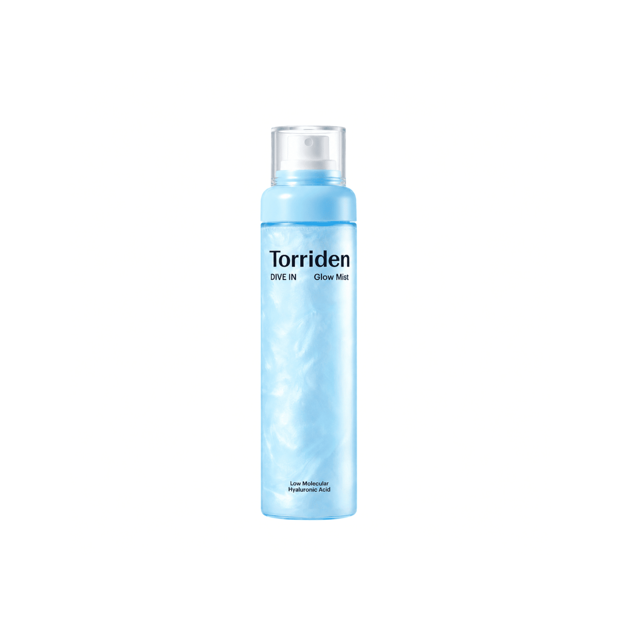 Torriden - DIVE-IN Glow Mist