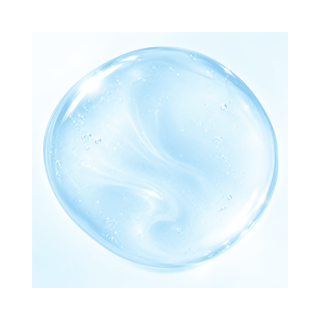 Torriden - DIVE-IN Glow Mist