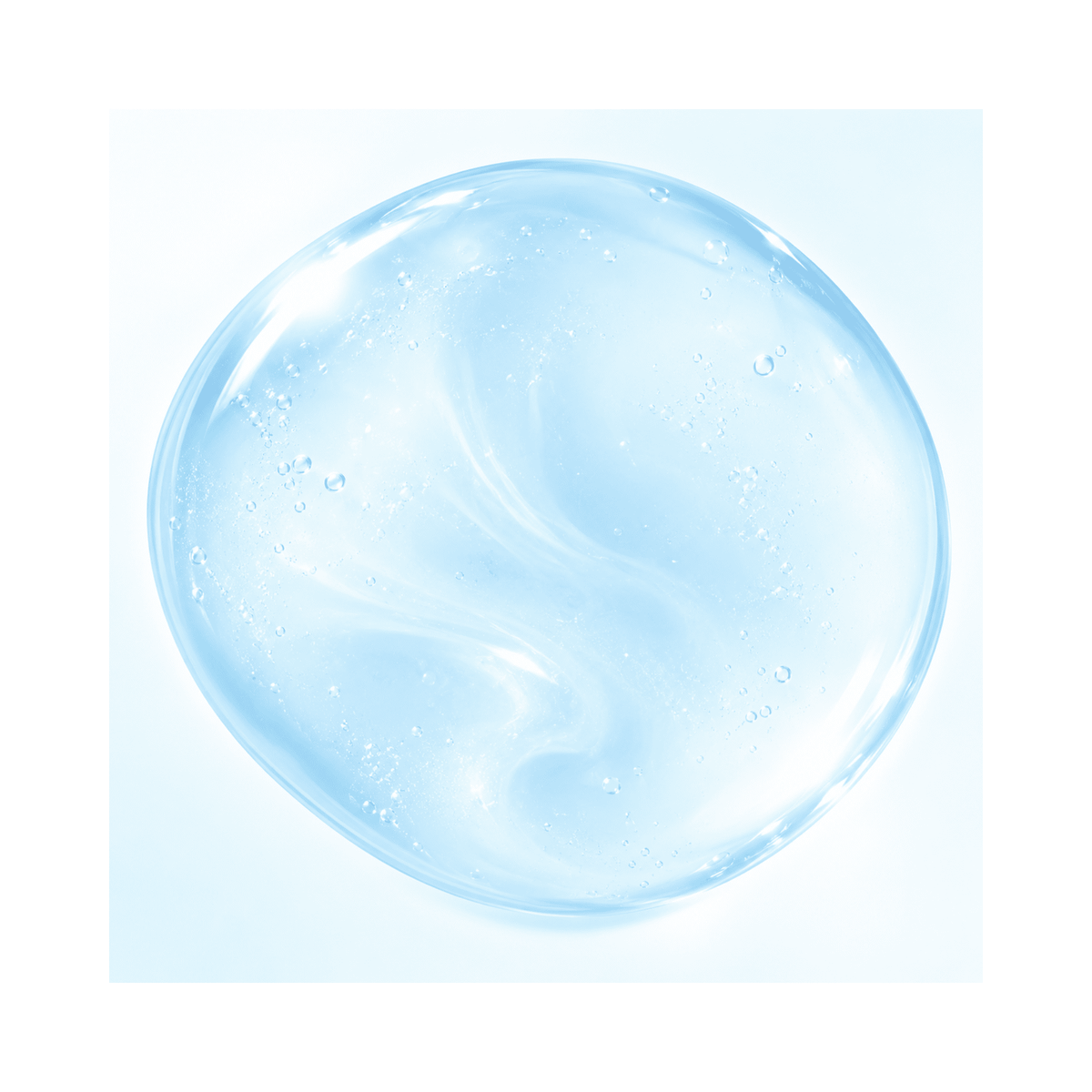 Torriden - DIVE-IN Glow Mist
