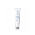 Dr. Althea –  Retinol Flat Iron Eye Roller