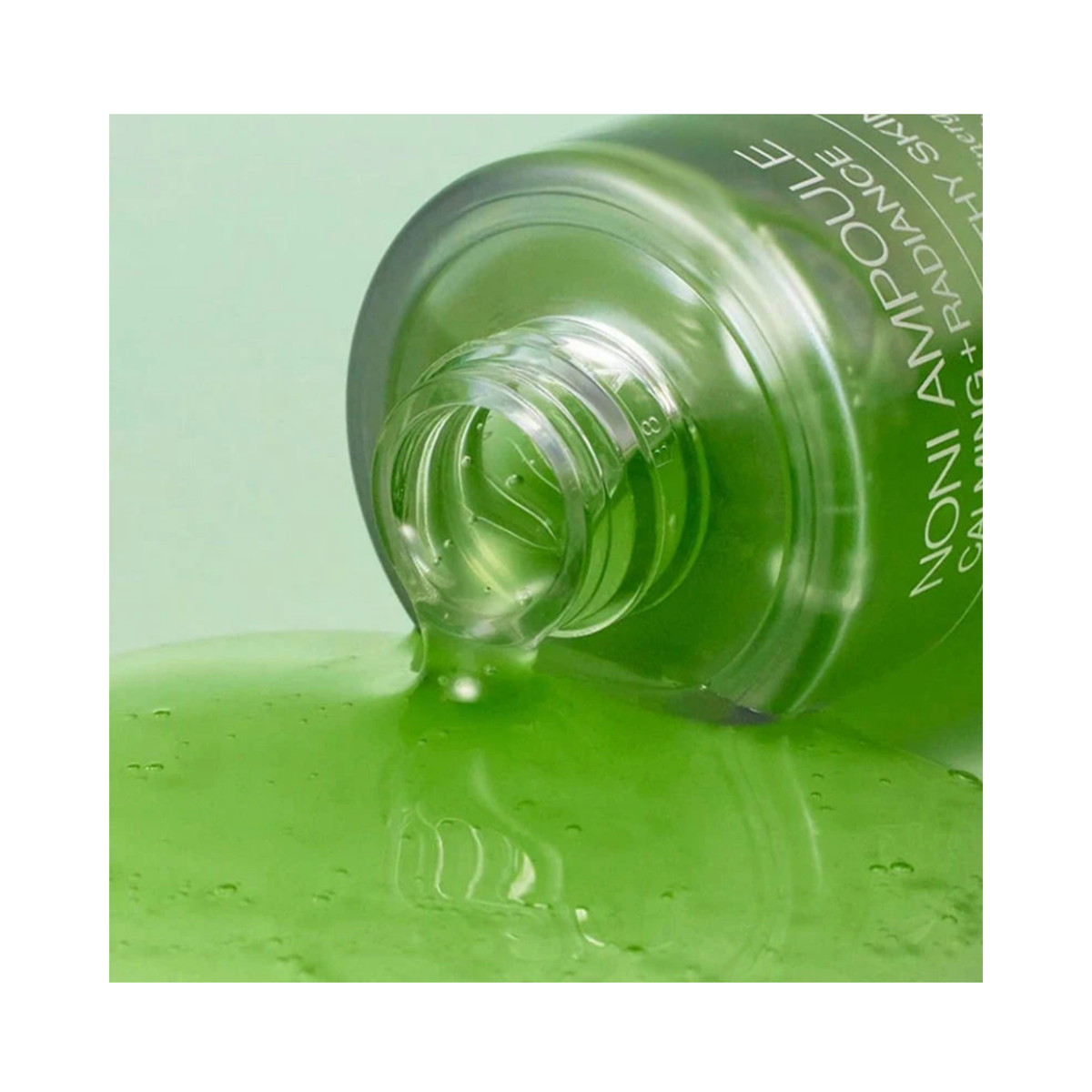 Celimax – Noni Ampoule Calming + Radiance