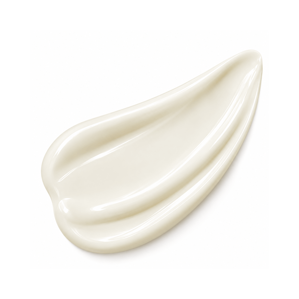 Dr. Althea –  Retinol Flat Iron Eye Roller