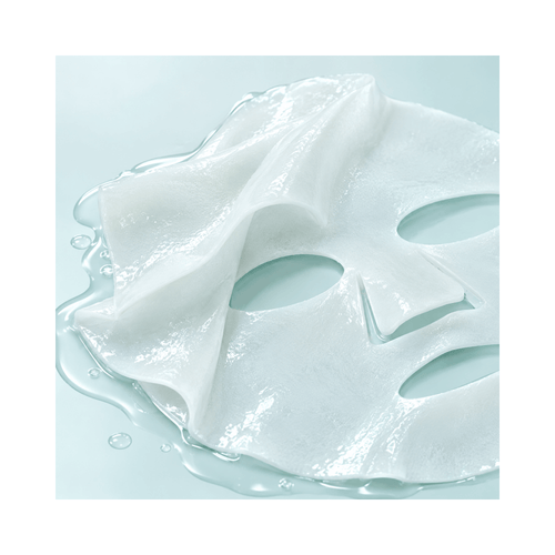 Abib – Gummy Sheet Mask Madecassoside Sticker