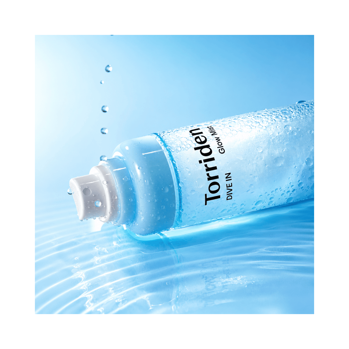 Torriden - DIVE-IN Glow Mist