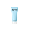 Torriden - Dive-in Low Molecular Hyaluronic Acid Cream