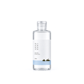 Round Lab – 1025 Dokdo Toner