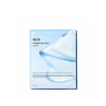 Abib – Collagen Gel Mask Sedum Jelly