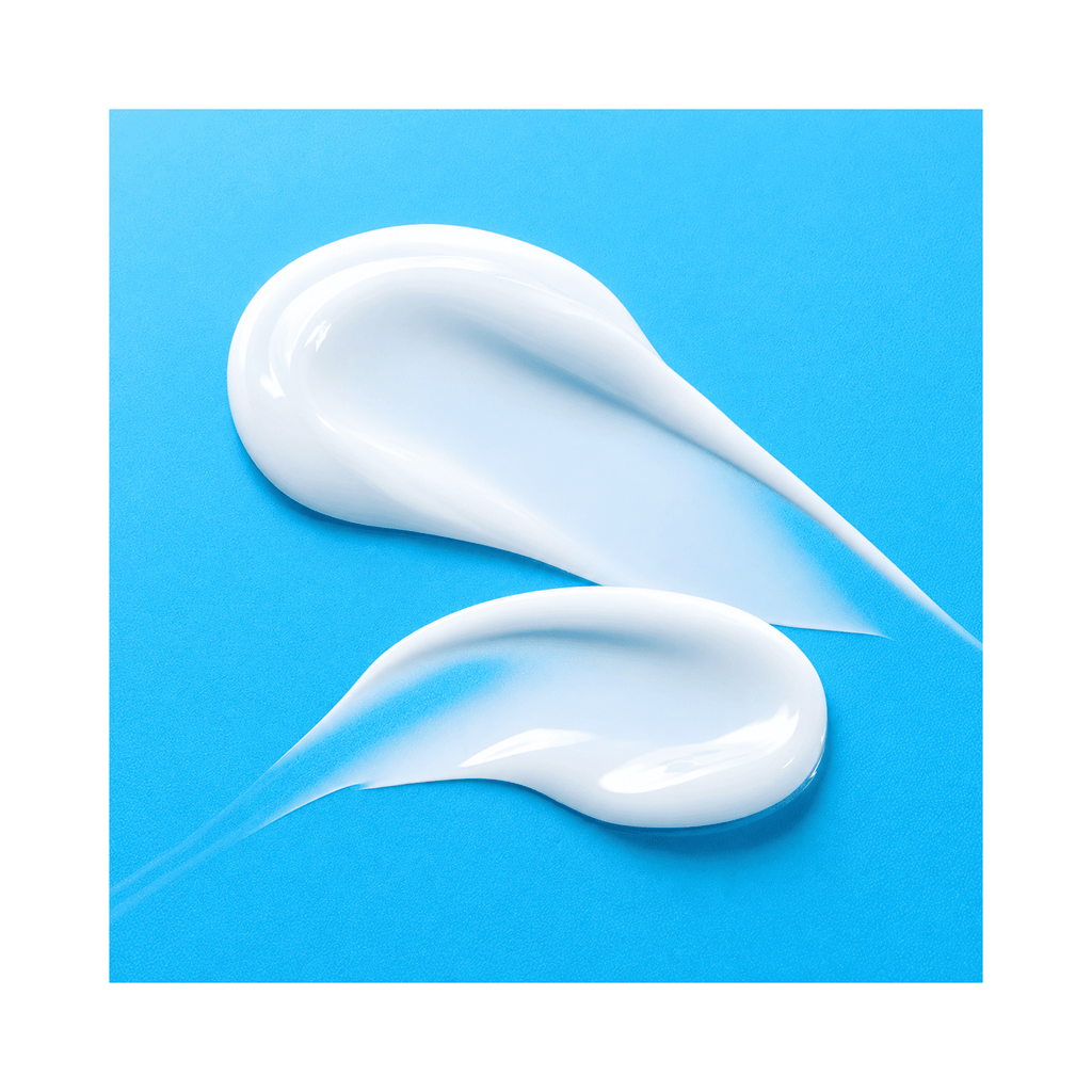 Torriden - Dive-in Low Molecular Hyaluronic Acid Cream