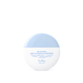Dr. Althea – Aqua Glowing Sunscreen