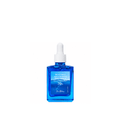 Dr. Althea – Aqua Marine Deep Serum
