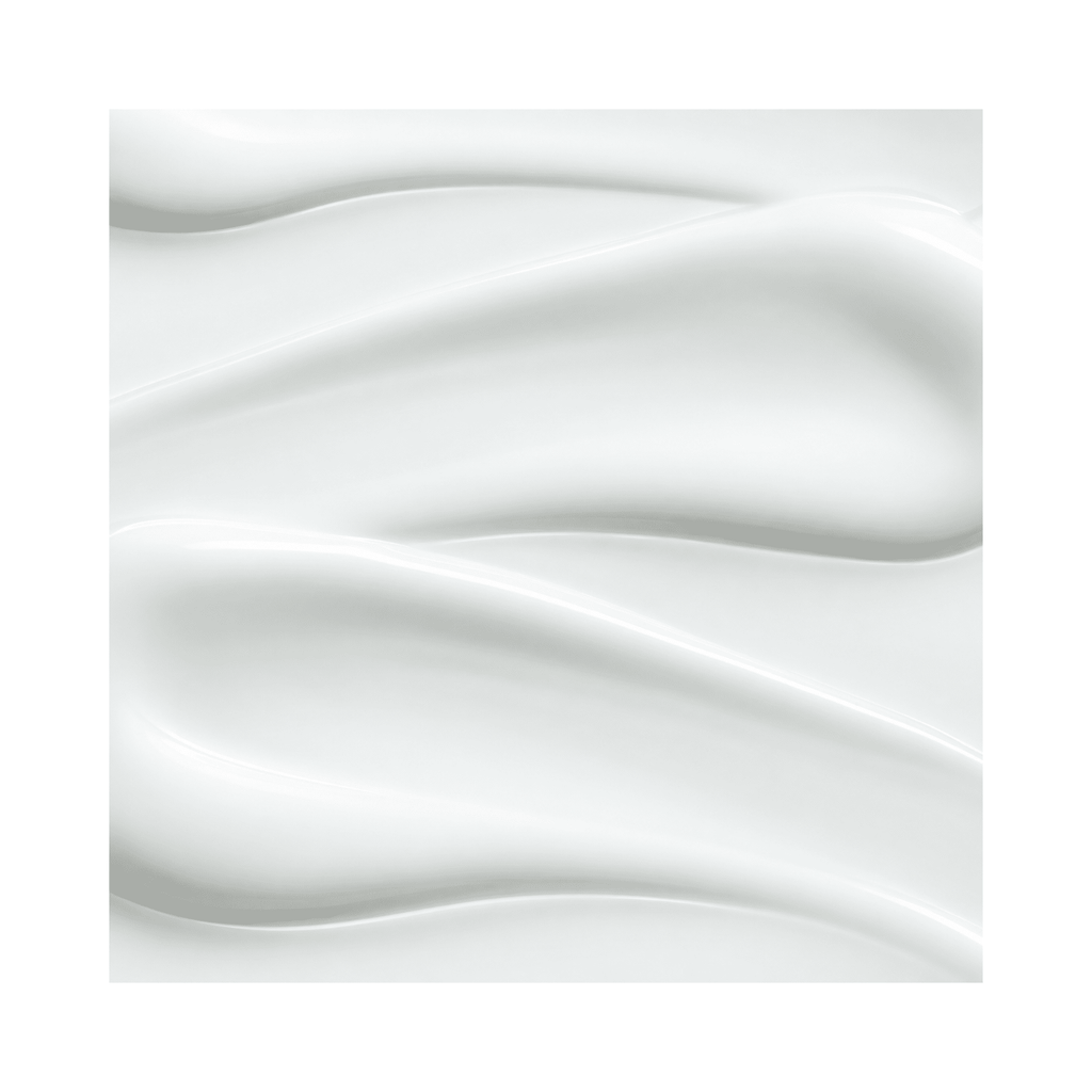 Skin1004 - Madagascar Centella Hyalu-Cica Moisture Cream