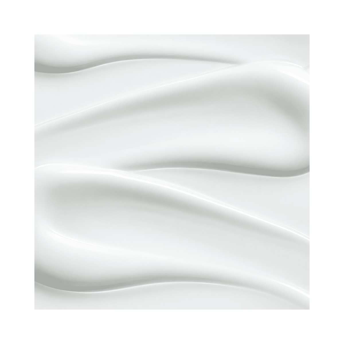Skin1004 - Madagascar Centella Hyalu-Cica Moisture Cream
