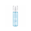 Dr. Althea – Aqua Marine Jelly Mist