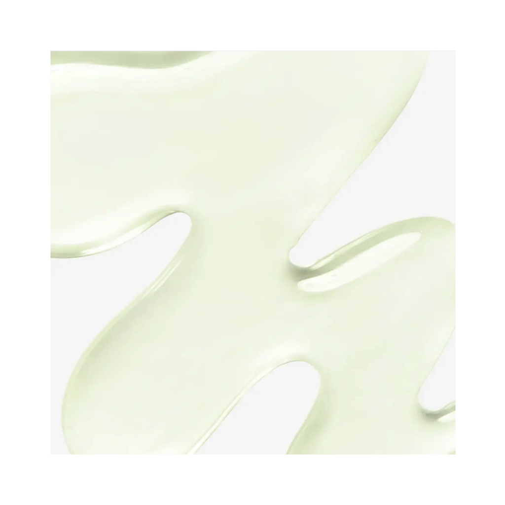 Beplain – Mung Bean Cleansing Oil