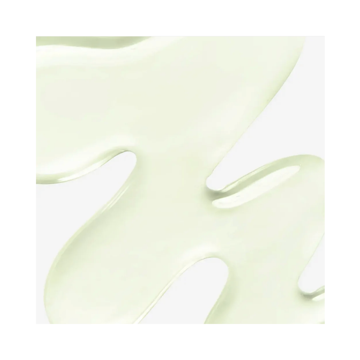 Beplain – Mung Bean Cleansing Oil