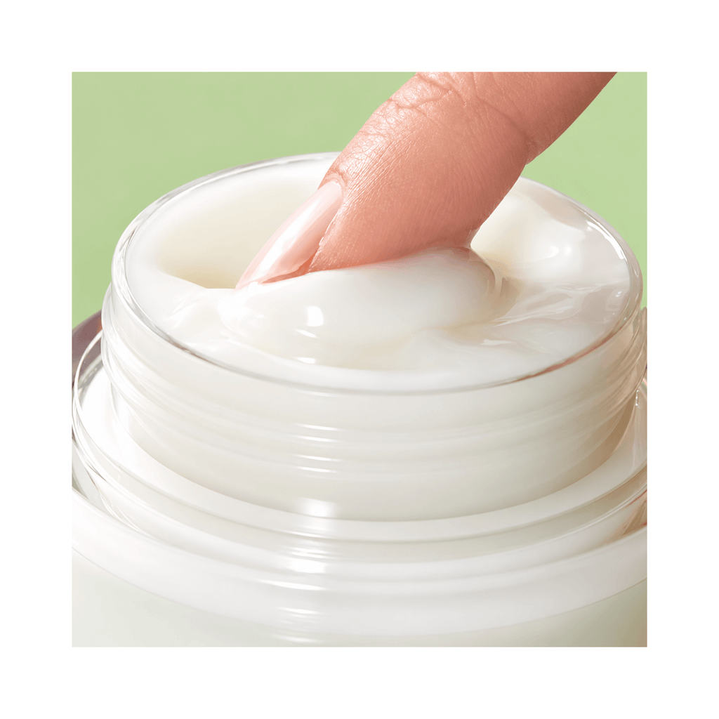 Torriden - Balanceful Cica Cream