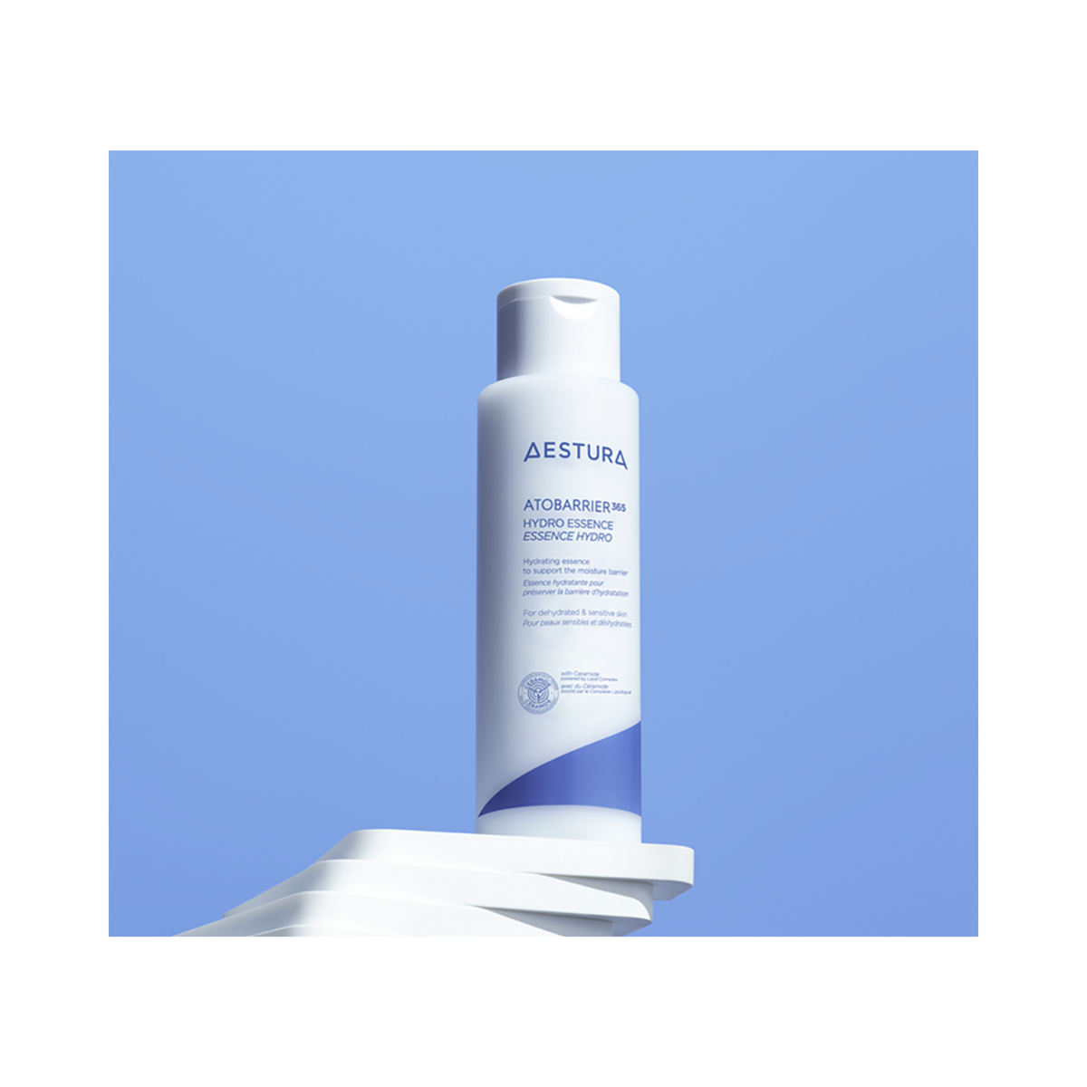Aestura – Atobarrier 365 Hydro Essence