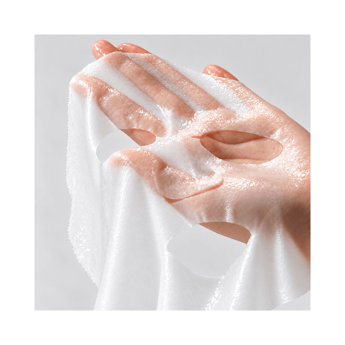 Abib – Mild Acidic Ph Sheet Mask Aqua Fit