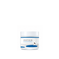 Round Lab – Birch Juice Moisturizing Cream