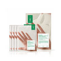 Dr. Althea – Cushion Veil Calming Mask