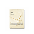 Abib – Collagen Gel Mask Jericho Rose Jelly