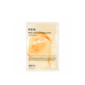 Abib – Mild Acidic pH Sheet Mask Glutathiosome Fit