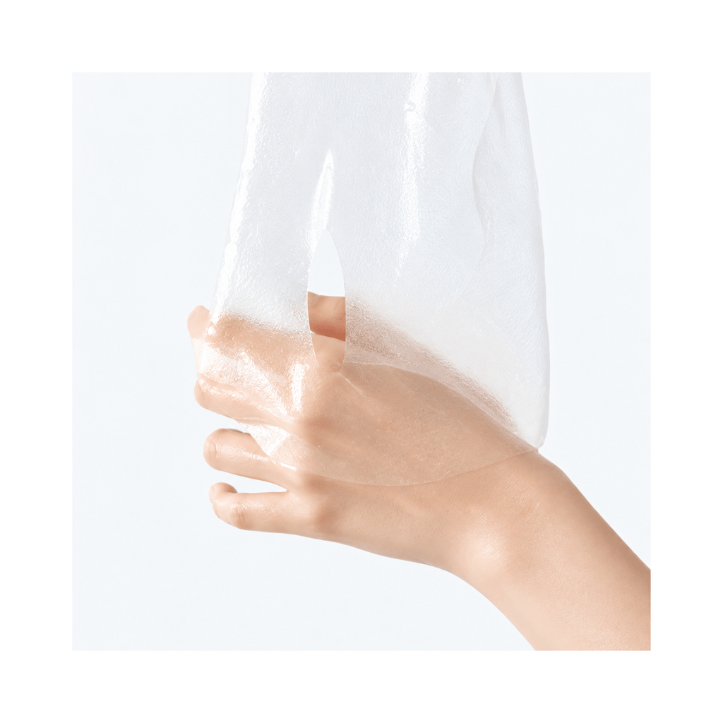 Dr. Althea – Cushion Veil Calming Mask