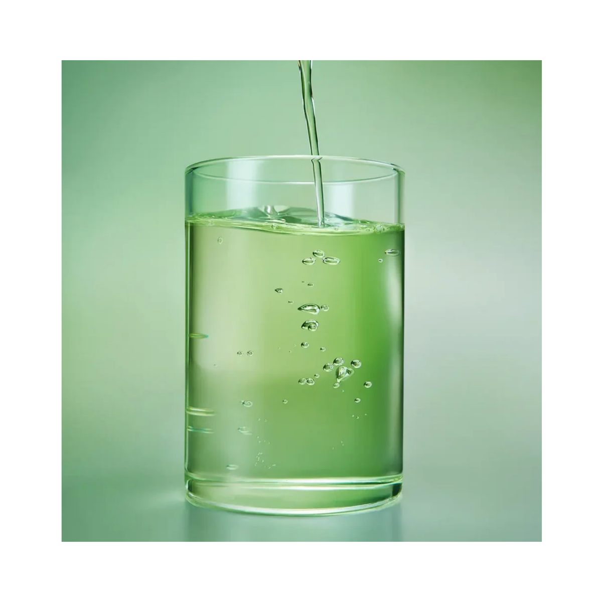 Beplain – Mung Bean Cleansing Oil