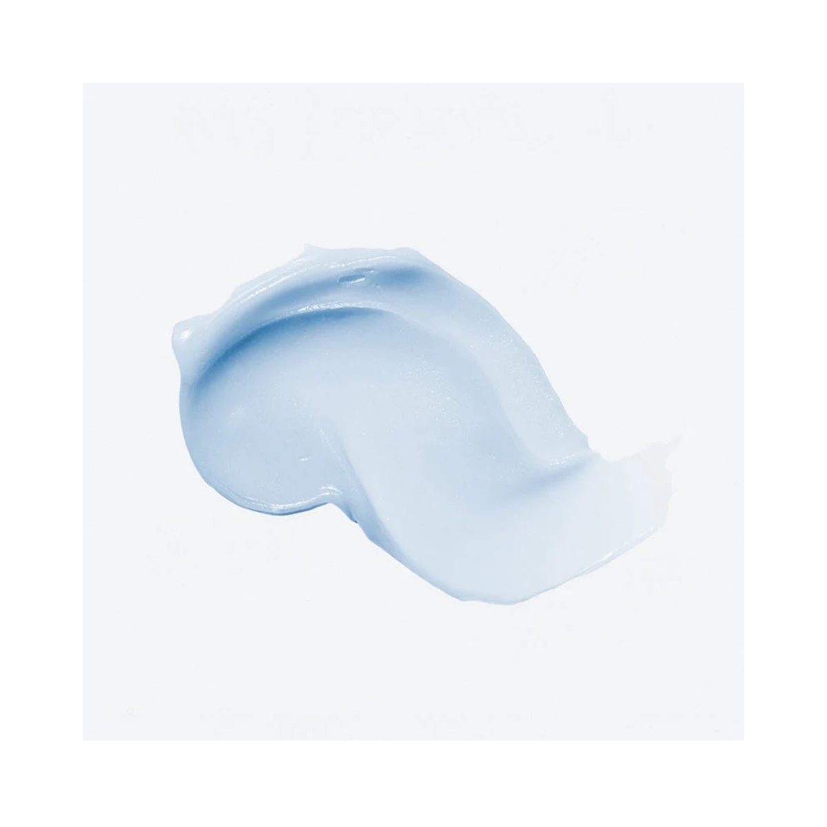Dr. Althea – Pore Refresh Grinding Cleansing Balm