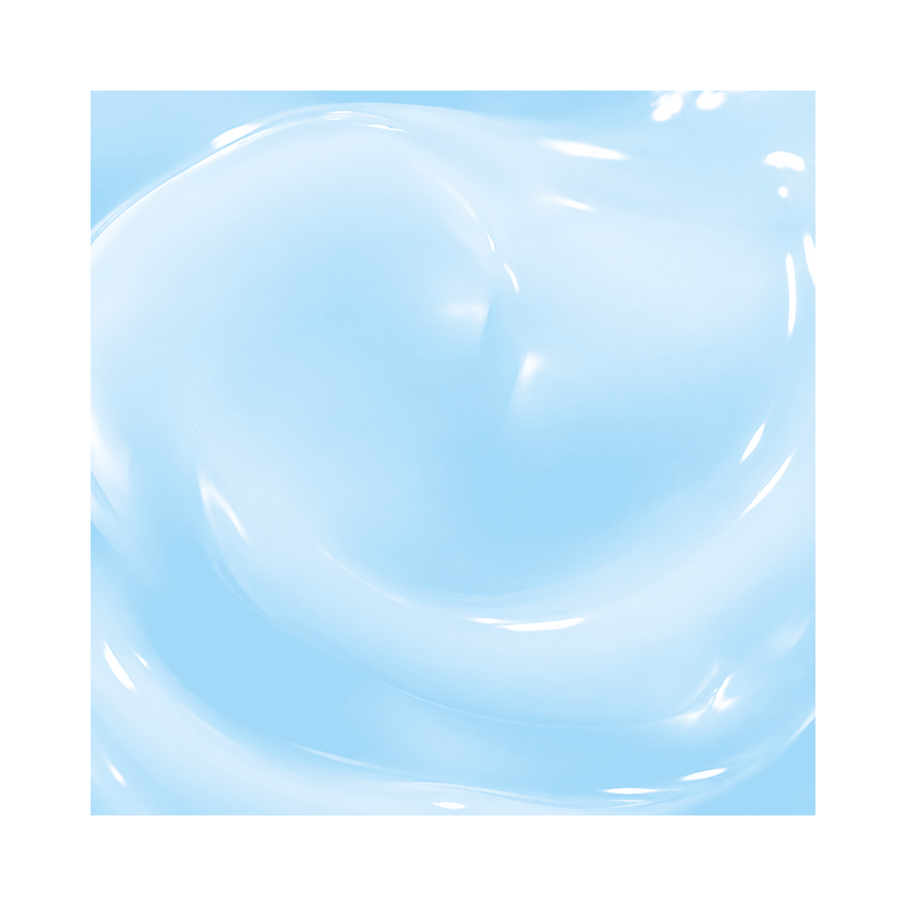Torriden - Dive-in Low Molecular Hyaluronic Acid soothing Cream