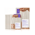 Dr. Althea – Jelly Seal Repair Mask