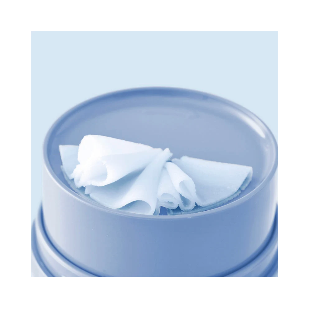 Dr. Althea – Pore Refresh Grinding Cleansing Balm