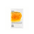 Abib – Mild Acidic PH Sheet Mask Honey Fit