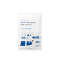 Round Lab – Birch Juice Moisturizing Sheet Mask